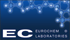 Eurochem Laboratories Eurochem Laboratories